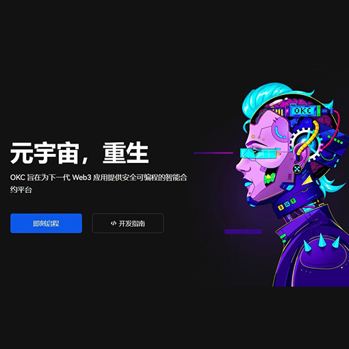 OE下载页面展示
