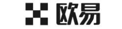 OE下载页面展示